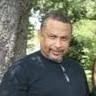 Eugene Guidry