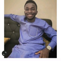 Ojurere Odofin