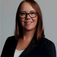 Steph Emmott