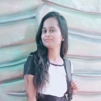 Kirti Verma
