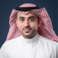 Hussain Alkhulaif