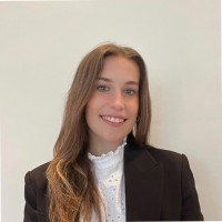 Antía Barcón Suárez