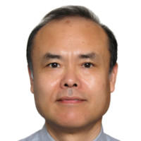 Steven Lee