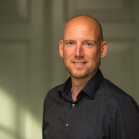 Tsjeard Hofstra