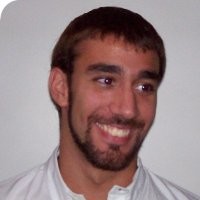 Carlos Emiliano Vilas