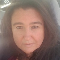 Kathleen Bennett