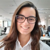 Vitória Di Marco