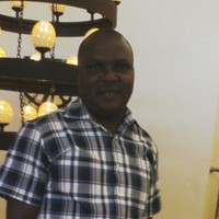 Evans Davida