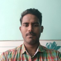 DHANASEKARAN D
