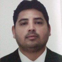 THIAGO MARCELOS PODEROSO