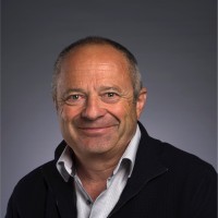 Pascal TOURNIER