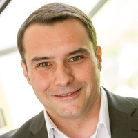 Andreas Kinzel