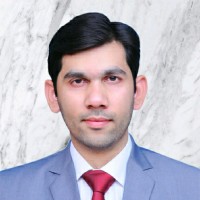 Jasim Naeem