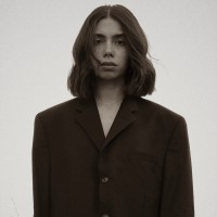 Tamira Laboy