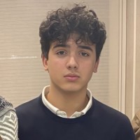 Kerim Özel