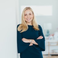 Morgan Schneider