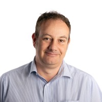 Robert Burton Acii