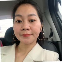 Giang Nguyen Huong