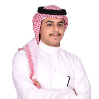 Azzam Alsaeed