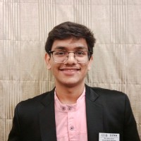 Vatsal Shah