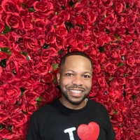 Marcus Cobbs