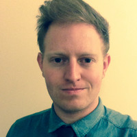 David Tingle