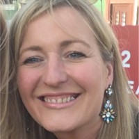 Michelle Kilgour