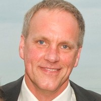 Eric Ortman