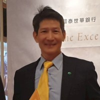 Ben Yang