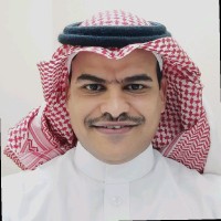 محمد خبراني