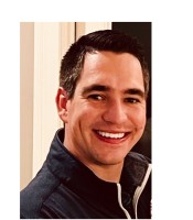 Bryan Clements
