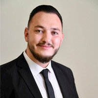 Besar Sabedini