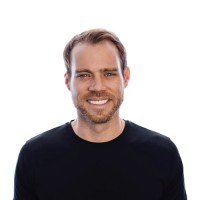 Christoph Rogge