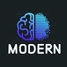 Alexander Modern