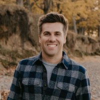 Adam Christie