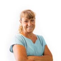 Anne-Kathrin Helm