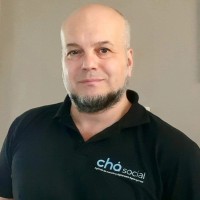Lincoln Chaves