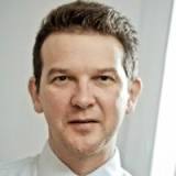 Simon Smith