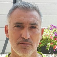 eric martinez