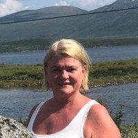 Kari Skei