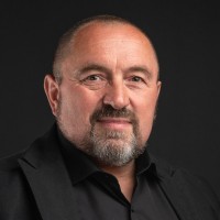 Daniel Roelandt