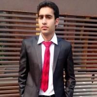 Gaurav Malhotra