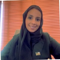 Nsreen Almaslmani