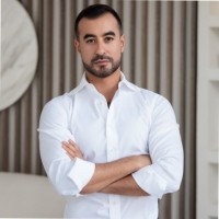 Oraz Durdyev