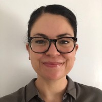 Nerida Hyett