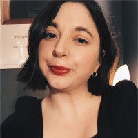 Marie Jacobson Noyes