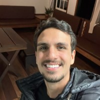 Lucas Reis
