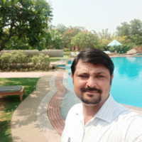 Om Prakash
