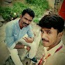 Srikanth Sree