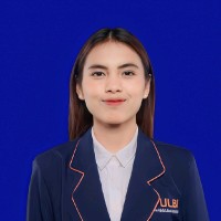 Cut Salwa Salsabilla